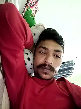 Snapshot of PrabV0319 chatting on 10-07-25, 10:22 PrabV0319 online show from 10-07-25, 10:22