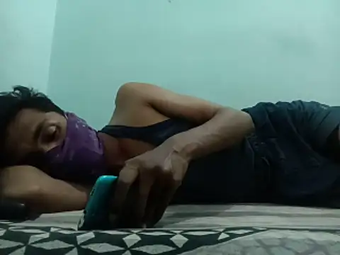 PrabV0319 online show from 06-09-26, 05:41