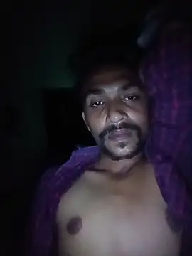 PrabV0319 online show from 05-31-26, 10:54