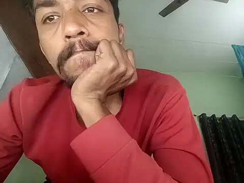 PrabV0319 online show from 11-20-25, 08:26