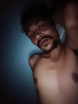 PrabV0319 online show from 06-26-26, 08:47