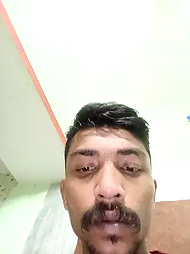 Snapshot of PrabV0319 chatting on 10-02-25, 05:38 PrabV0319 online show from 10-02-25, 05:38