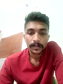 Snapshot of PrabV0319 chatting on 10-01-25, 05:50 PrabV0319 online show from 10-01-25, 05:50