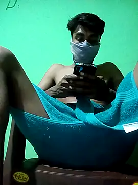 PrabV0319 online show from 05-28-26, 08:59