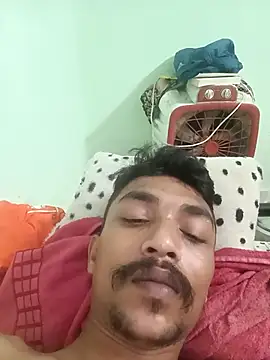 Snapshot of PrabV0319 chatting on 09-30-25, 12:16 PrabV0319 online show from 09-30-25, 12:16