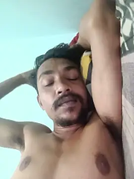 PrabV0319 online show from 06-19-26, 10:58