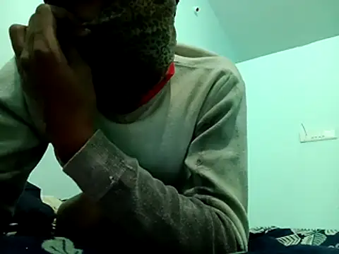 PrabV0319 online show from 12-01-25, 11:49