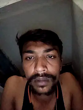 PrabV0319 online show from 11-16-25, 06:18