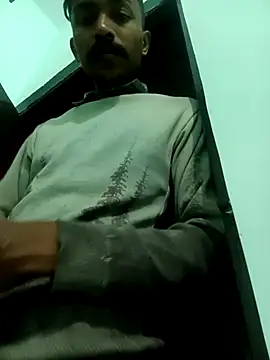 PrabV0319 online show from 01-14-26, 07:39