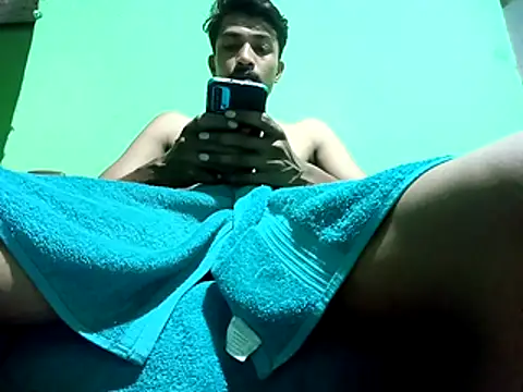PrabV0319 online show from 06-04-26, 08:46