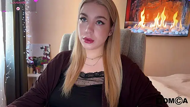 ariashaa online show from 01-10-26, 12:22