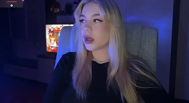 ariashaa online show from 01-14-26, 03:59