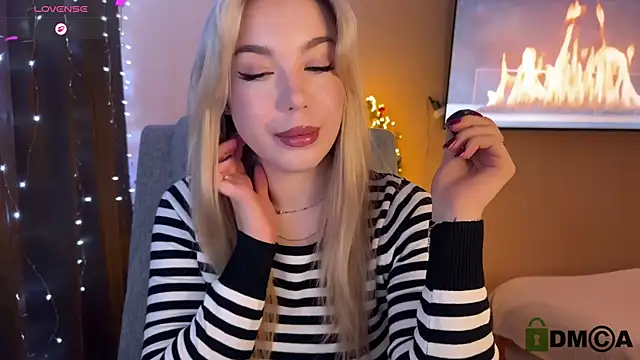 ariashaa online show from 01-08-26, 02:01