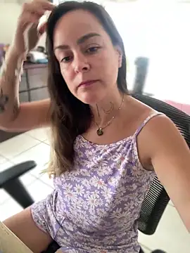 misslulipop online show from 03-11-26, 01:05