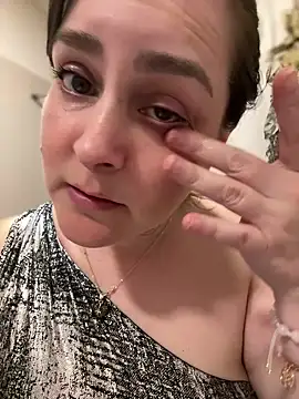 Snapshot of misslulipop chatting on 12-09-24, 07:06 misslulipop online show from 12-09-24, 07:06