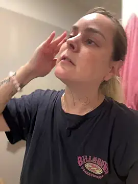 Snapshot of misslulipop chatting on 03-16-25, 11:59 misslulipop online show from 03-16-25, 11:59