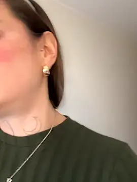 Snapshot of misslulipop chatting on 09-28-25, 10:50 misslulipop online show from 09-28-25, 10:50