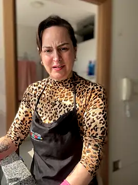 Snapshot of misslulipop chatting on 09-18-25, 08:23 misslulipop online show from 09-18-25, 08:23