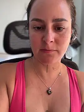 Snapshot of misslulipop chatting on 02-23-25, 09:48 misslulipop online show from 02-23-25, 09:48