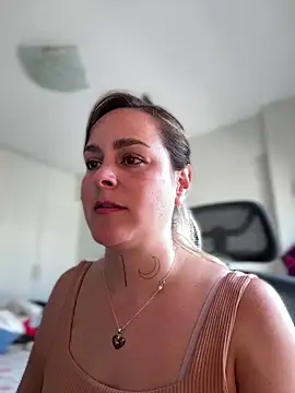 Snapshot of misslulipop chatting on 02-22-25, 09:59 misslulipop online show from 02-22-25, 09:59