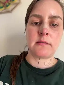 Snapshot of misslulipop chatting on 12-24-24, 11:00 misslulipop online show from 12-24-24, 11:00