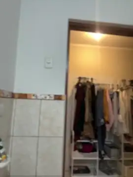 Snapshot of misslulipop chatting on 10-31-25, 12:51 misslulipop online show from 10-31-25, 12:51