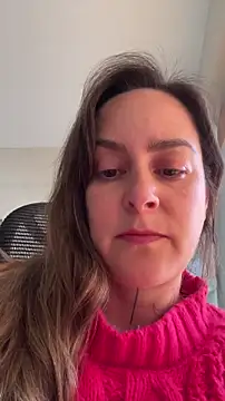 Snapshot of misslulipop chatting on 09-22-25, 08:48 misslulipop online show from 09-22-25, 08:48