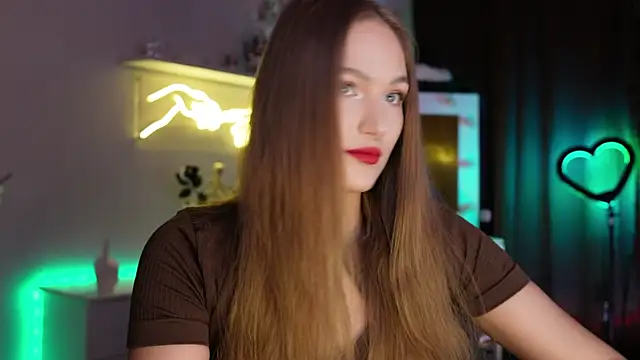 MrsTenderBeast online show from 11-23-25, 02:38