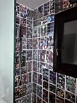 kylie blck online show from 01-15-26, 05:22