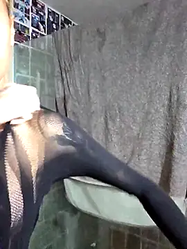 kylie blck online show from 03-17-26, 03:20