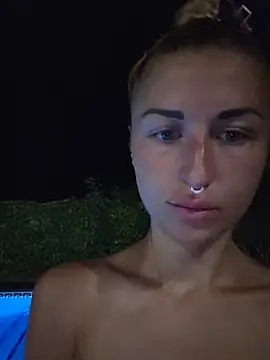 kylie blck online show from 07-17-26, 01:58
