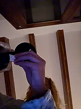 kylie blck online show from 04-13-26, 03:21