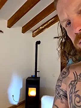 kylie blck online show from 12-21-25, 06:31