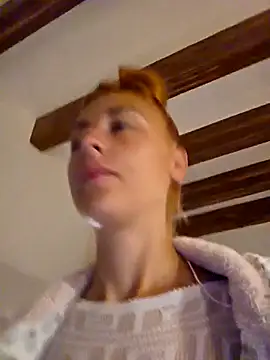 kylie blck online show from 04-25-26, 02:47