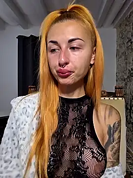 kylie blck online show from 01-07-26, 05:23