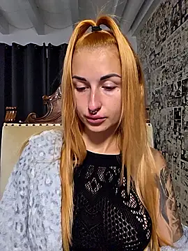 kylie blck online show from 12-22-25, 06:35