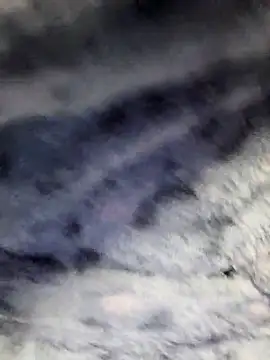 kylie blck online show from 12-04-25, 05:23