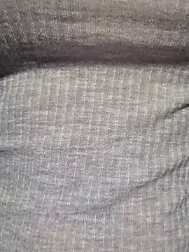 kylie blck online show from 01-09-26, 04:19