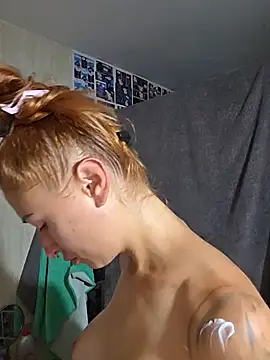 kylie blck online show from 06-28-26, 03:02