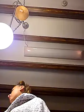 kylie blck online show from 04-14-26, 03:33