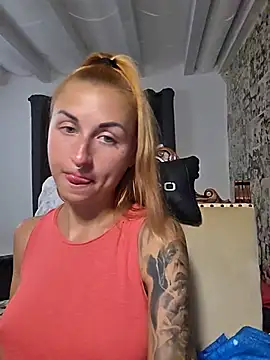 kylie blck online show from 07-12-26, 12:55