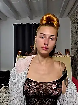 kylie blck online show from 01-14-26, 05:44