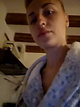 kylie blck online show from 02-25-26, 04:34