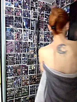 kylie blck online show from 02-13-26, 04:12