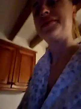 kylie blck online show from 02-26-26, 04:01