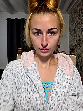 kylie blck online show from 01-17-26, 05:22