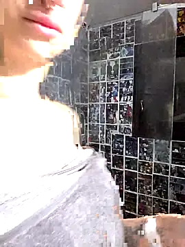 kylie blck online show from 03-30-26, 02:13