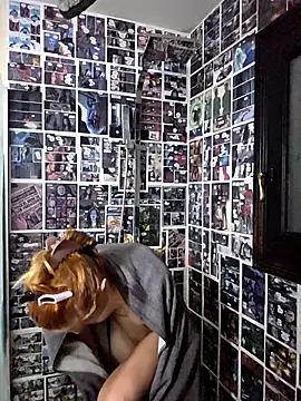 kylie blck online show from 02-28-26, 04:23