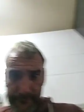 raulacab online show from 04-01-26, 11:34