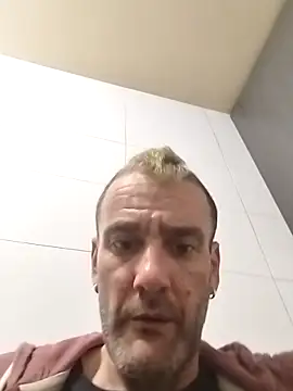 raulacab online show from 04-09-26, 12:23